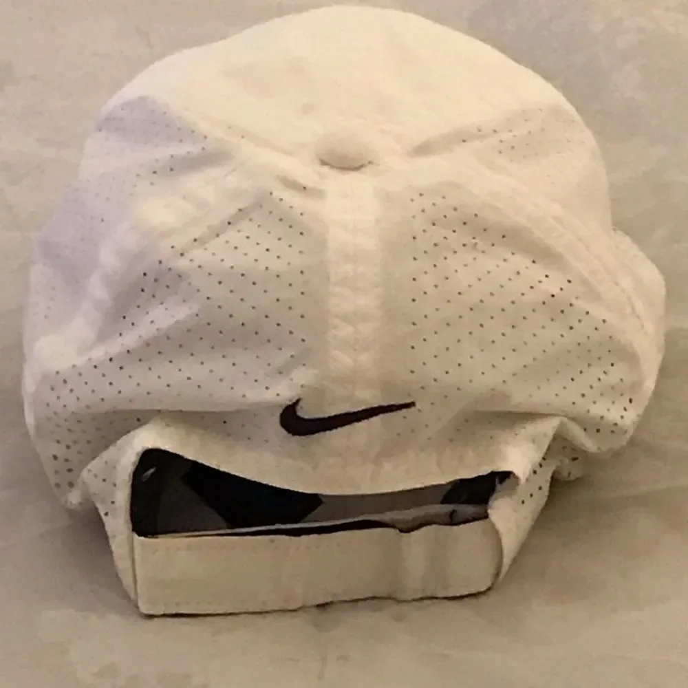 Nike Golf Clear Creek Houston Golf Club Hat